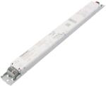 Tridonic Alimentator LED 60W 48V DC (28003538)