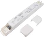 HELVAR Alimentator LED HELVAR 80W 24VDC 3, 33A Pulsatoriu IP20 (LL 80-CV24-DA)