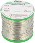 CYNEL Sârmă de lipit fără plumb 0.7mm 0.5kg (SAC0307-0.7/0.5)