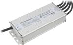 Inventronics Alimentator cu LED pulsatoriu 160W IP67 (EUC-160Q105DV)