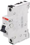 ABB Întrerupător de supracurent 240VAC 6A 1P C (2CDS381001R0064)