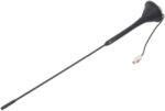 MTA Antena Auto Universală MTA 405mm AM/FM pentru Acoperiș (7677878)