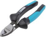 Phoenix Contact Foarfece cablu 12 mm, 165 mm (CUTFOX 12_DB) Cleste