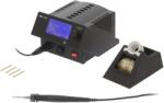 Ersa Stație de Lipit ESD 120W, 150-450°C (0IC2205V)