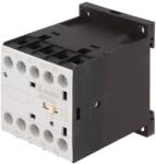 Lovato Electric Contactor 3P NO 230VAC 12A (11BG1210A230)