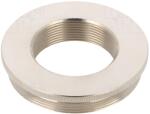 LAPP Reducție filet M40-M63 alamă (52104321)