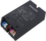 Philips Alimentator cu LED 75W 25-71VDC 100-1500mA IP20 (929002873006)