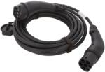 HARTING Cablu eMobility Tip 2 10m IP44 (08914090111A0)
