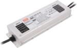 MEAN WELL Alimentator LED 300W IP67 58-116V (ELGC-300-M-AB)