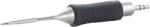 WELLER Vârf Şurubelniţă Ciocan Lipit 40W 0, 8x0, 3mm (T0054460999N)