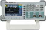 OWON Generator de funcții 10MHz 1 canal (AG1011F)