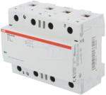 ABB Contactor 4P 100A 230V NO x4 (1SAE661111R0640)