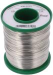 CYNEL Sârmă de lipit fără plumb Sn99, 3Cu0, 7 1mm 1kg (SN99C-1/1SOLID)