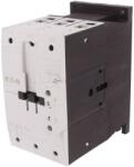Eaton Electric Contactor 3P 230VAC 95A DIN (DILM95-EA(230V50HZ,240V60HZ))