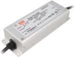 MEAN WELL Alimentator LED 76W 42V 1, 8A (ELG-75-42A)