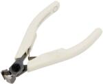 Lindström Clești Frontali Oblici ESD 7293 (7293) Cleste