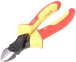 Bahco Clești laterali pentru tăiere 160mm (2101S-160) Cleste