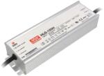 MEAN WELL Alimentator LED 150W 42V IP67 (HLG-150H-42)