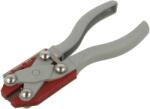LAPP Cleşti specializaţi pentru identification carrier tubings (83252047) Cleste