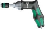 Wera Şurubelniţă dinamometrică cu pistol de 150mm (05074702001) Surubelnita