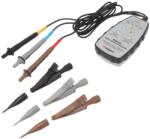 Megger Tester succesiune faze 50Hz IP54 (1001-612)