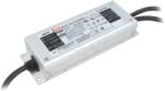 MEAN WELL Alimentator LED 74.55W 35-71VDC 525-1050mA IP65 (ELG-75-C1050AB)