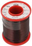 INDEL Cablu sârmă bobină 1, 8mm 1kg (DNE1,80-1KG)