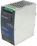 Yingjiao Alimentator pulsatoriu 240W 24VDC 10A DIN 1 (YSDH240-24010000)
