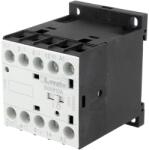 Lovato Electric Contactor 3P NO 230VAC 6A (11BG0610A230)
