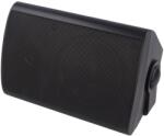 VISATON Coloană Difuzoare Hidrofugă 40W IP54 208x130x105mm (50312)