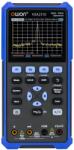 OWON Osciloscop portabil OWON HSA2310 100MHz 8bit LCD 3, 5" 2 canale 500Msps (HSA2310)