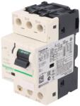 Schneider Electric Întrerupător Motor 3/4kW 230-690VAC DIN IP20 GV2RT14 (GV2RT14)