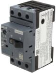 Siemens Întrerupător motor 1.5kW șină DIN 220-690V (3RV1011-1FA10)