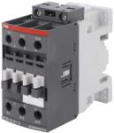 ABB Contactor 3-polar 38A cu 3 Contacte Auxiliare NO (1SBL297001R1300)