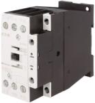 Eaton Electric Contactor Tripolar 32A 24VDC NO (DILM32-10(RDC24))