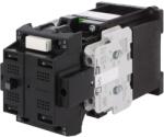 Siemens Contactor 24VDC 2-Pole NO with Auxiliary Contacts NC/NO (3TC4417-0AB4)