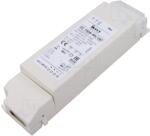 TCI Alimentator pulsatoriu LED 48V 3A TCI IP20 pentru LED-uri (DC 150W 48V VST)