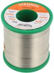 STANNOL Sârmă de lipit fără plumb 1mm (810812)