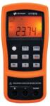 Keysight Technologies Afișaj LCD 4.5 Cifre cu Interfață IrDA U1701B (U1701B)