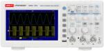 UNI-T Osciloscop digital 50MHz 2 canale (UTD2052CEX+)