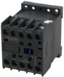 Schneider Electric Contactor 3P 12VDC 12A 690V (LP1K1210JD)