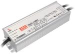 MEAN WELL Alimentator LED 96W 30VDC 3.2A IP67 HLG-100H-30B (HLG-100H-30B)