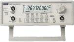 AIM-TTI Aparat de Măsură Frecvență LCD 2 Canale 0, 001-3000MHz (TF930)