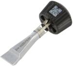 ERSA Vârf de lipit Longlife 10mm (0142ZDLF100/SB)