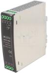 aimtec Alimentator Pulsatoriu Șină DIN 75W 48VDC 1.6A (AMED75-48SNZ)
