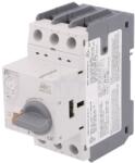 Ls Electric Întrerupător motor 11kW 220-690VAC IP20 (MMS-32H 26A)