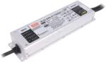 MEAN WELL Alimentator LED 240W 137V 1.75A IP67 (ELG-240-C1750D23Y)