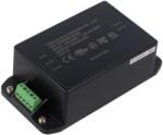 Cincon Alimentator Pulsatoriu 50W 24VDC 2.08A (CFM50S240-SD)