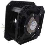 ebm-papst Ventilator radial EC 230VAC 755m3/h (K3G190-RG19-17)