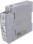 IDEC Alimentator Pulsatoriu DIN 15W 12V 1, 3A (PS5R-VB12)